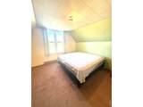 430 4th St - Photo 10