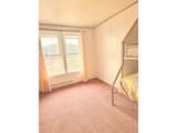 430 4th St - Photo 11