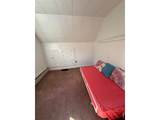 430 4th St - Photo 12
