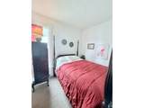 430 4th St - Photo 13