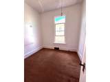 430 4th St - Photo 14