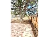 430 4th St - Photo 15