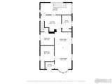 430 4th St - Photo 17