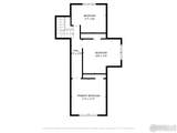 430 4th St - Photo 19