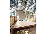 430 4th St - Photo 2
