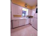 430 4th St - Photo 4