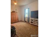 430 4th St - Photo 5