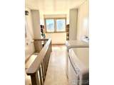 430 4th St - Photo 7