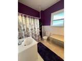 430 4th St - Photo 8
