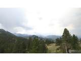3413 Eaglecliff Circle Dr - Photo 10