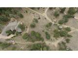 3413 Eaglecliff Circle Dr - Photo 18