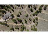 3413 Eaglecliff Circle Dr - Photo 24