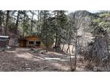 14 Sly Fox Rd - Photo 1