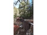 14 Sly Fox Rd - Photo 3
