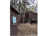 14 Sly Fox Rd - Photo 4