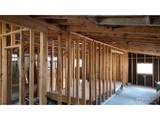 14 Sly Fox Rd - Photo 5