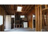 14 Sly Fox Rd - Photo 6