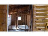 14 Sly Fox Rd - Photo 7