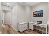 820 Schlagel St - Photo 10