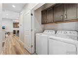 820 Schlagel St - Photo 11