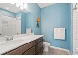 820 Schlagel St - Photo 12