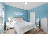 820 Schlagel St - Photo 13