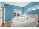 820 Schlagel St - Photo 14