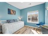 820 Schlagel St - Photo 15