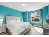 820 Schlagel St - Photo 17