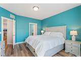820 Schlagel St - Photo 18