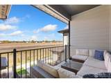 820 Schlagel St - Photo 20