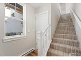 820 Schlagel St - Photo 21