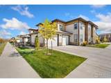 820 Schlagel St - Photo 22
