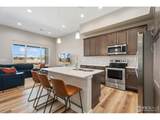 820 Schlagel St - Photo 4