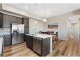 820 Schlagel St - Photo 5