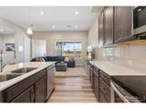 820 Schlagel St - Photo 6
