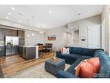 820 Schlagel St - Photo 8