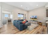 820 Schlagel St - Photo 9