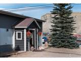 312 4th St - Photo 1
