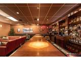 312 4th St - Photo 10