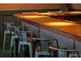 312 4th St - Photo 14