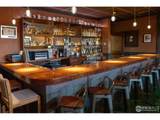 312 4th St - Photo 15