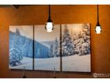 312 4th St - Photo 16