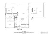 312 4th St - Photo 2