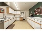 312 4th St - Photo 22