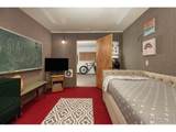 312 4th St - Photo 25