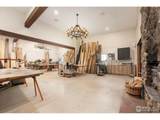 312 4th St - Photo 26