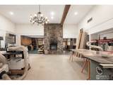 312 4th St - Photo 27