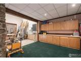 312 4th St - Photo 29