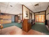 312 4th St - Photo 30